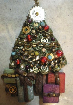 steampunk-christmas-tree.jpg