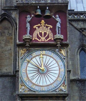 510px-Wells_cathedral_north_clock_(cropped).jpg 510px-Wells_cathedral_north_clock_(cropped).jpg
