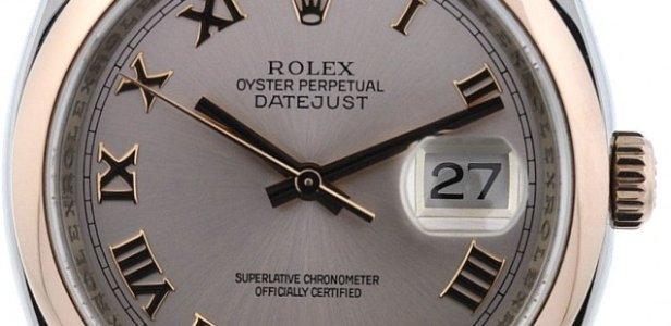 rolex-datejust-watch-marker-IIII.jpg rolex-datejust-watch-marker-IIII.jpg
