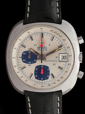 bwc_automatic_gmt_chronograph.jpg