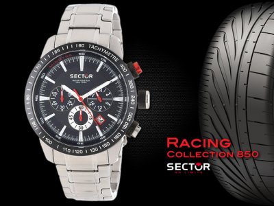 Sector-Racing-850-satovi-R3273975002-watches-4.jpg