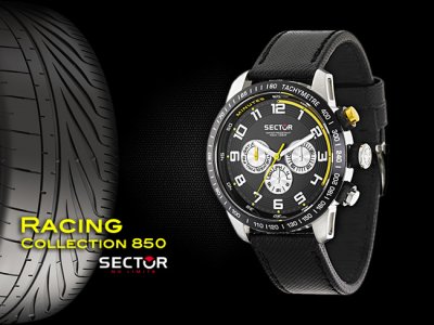Sector-Racing-850-satovi-R3251575001_watches-4.jpg