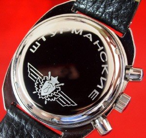 02-2210r.jpg 02-2210r.jpg