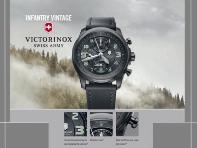 Victorinox-satovi-watches-5-.jpg Victorinox-satovi-watches-5-.jpg