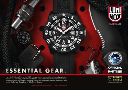 Luminox-satovi-watches-2.jpg Luminox-satovi-watches-2.jpg