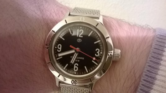 WP_20131224_005.jpg WP_20131224_005.jpg