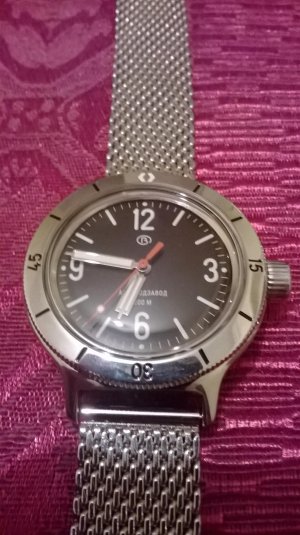 WP_20131224_009.jpg WP_20131224_009.jpg