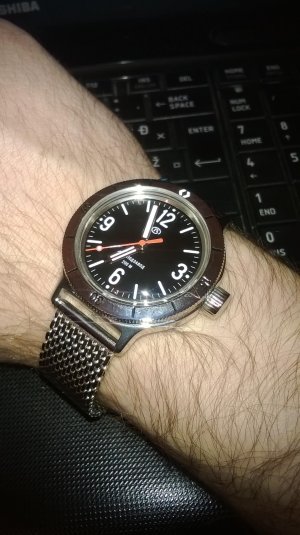 WP_20131224_011.jpg WP_20131224_011.jpg