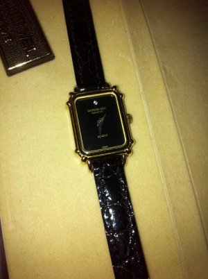 IMG_0652.jpg IMG_0652.jpg