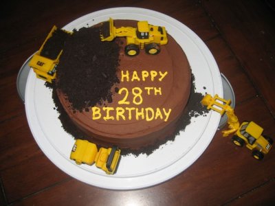 28th birthday cake 1.jpg