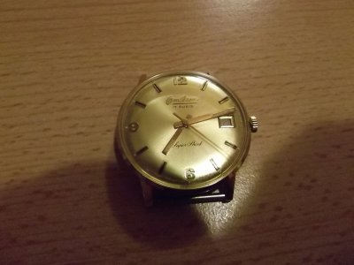 originalslika_Omikron-Swiss-sat-41097005.jpg originalslika_Omikron-Swiss-sat-41097005.jpg