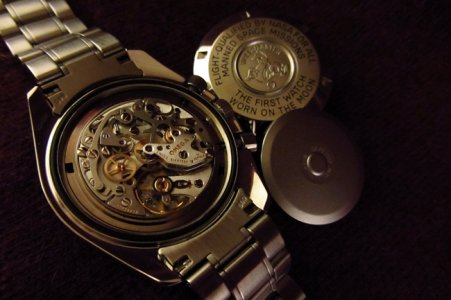 Lemania-1861 (1).jpg Lemania-1861 (1).jpg