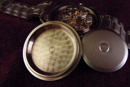 Lemania-1861 (2).jpg Lemania-1861 (2).jpg