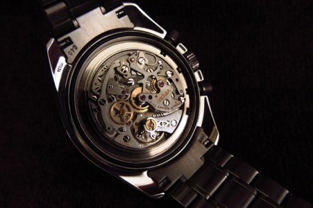 Lemania-1861 (3).jpg Lemania-1861 (3).jpg