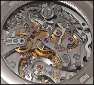 lemania-patek-phillipe.jpg lemania-patek-phillipe.jpg