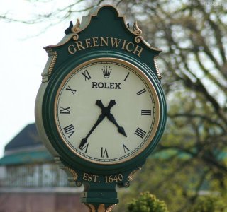 Greenwich_Rolex_Clock_1__800x600___tmb.jpg Greenwich_Rolex_Clock_1__800x600___tmb.jpg