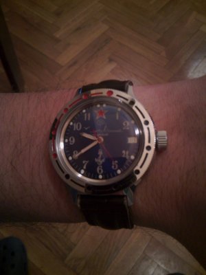 Komandirskie podmornica (1).jpg