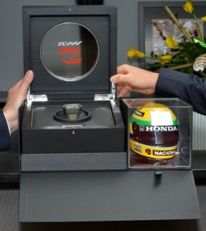 Hublot-Guadalupe-and-Senna-with-Presentation-Box-620x694.jpg