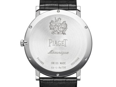 Piaget-Altiplano-38mm-900P-watch-4.jpg