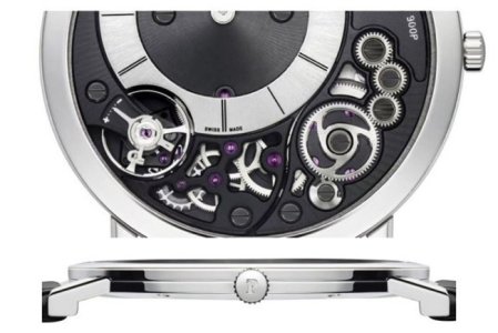Piaget-Altiplano-38mm-900P-watch-3.jpg