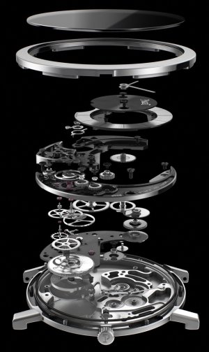 Piaget-900P-movement-components.jpg