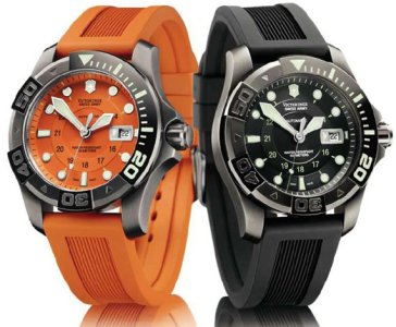 Victorinox-Dive-Master-500-Mecha-Watch.jpg