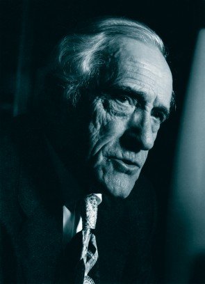 9 schneider.jpg 9 schneider.jpg