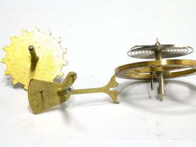 1 pin pallet escapement.jpg