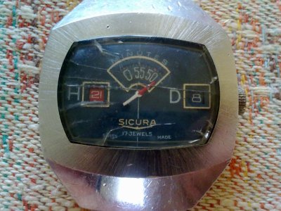 SICURA-jump hour.jpg