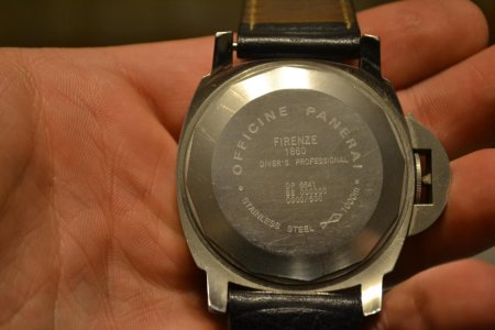 DSC_3884.jpg DSC_3884.jpg