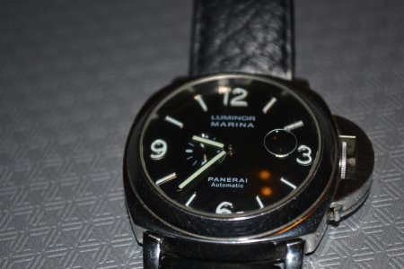 DSC_3890.jpg DSC_3890.jpg