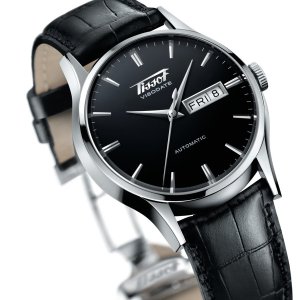 tissot-heritage-visodate-automatique-noir.jpg