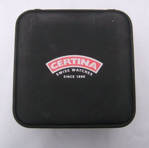 Certina 01.jpg