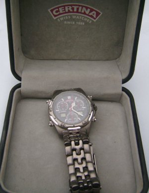 Certina 02.jpg