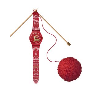 Swatch-Red-Knit-3.jpg Swatch-Red-Knit-3.jpg