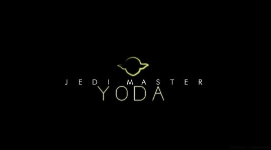 yoda__this_is_by_haritomi-d4pgp7y.jpg