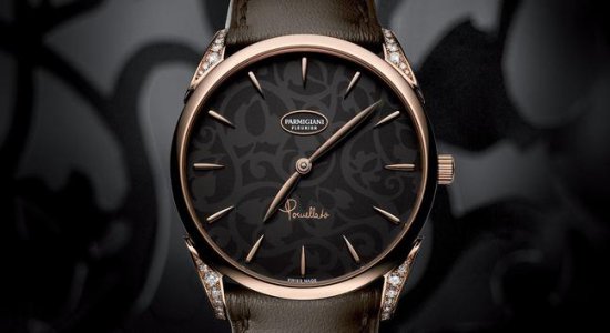 Parmigiani-Fleurier-Tonda-Pomellato-2.jpg
