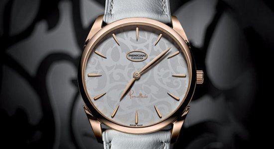 Parmigiani-Fleurier-Tonda-Pomellato-1.jpg