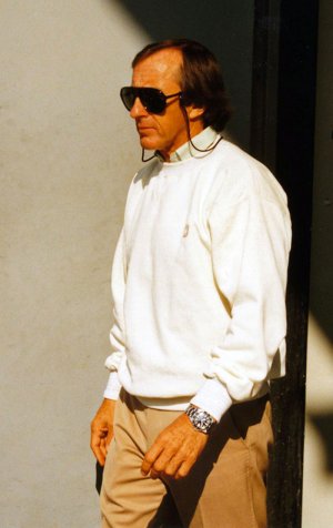 Jackie-Stewart-Rolex-GMT-1991.jpg