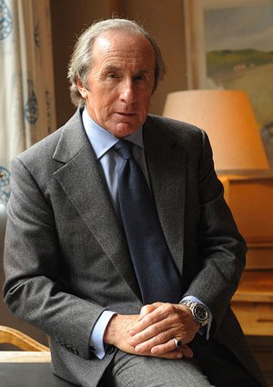 Jackie-Stewart-Rolex-Sport-Watch-800x11351.jpg