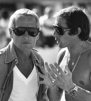 Paul-Newman-and-Jackie-Stewart-Rolex-at-Riverside-Raceway.jpg