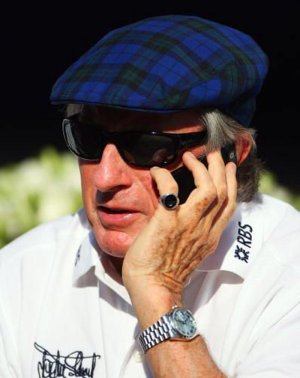 Sir-Jackie-Stewart.jpg