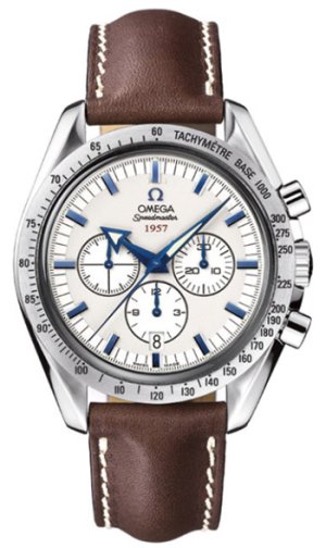 omega-speedmaster-broad-arrow.jpg