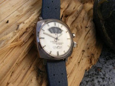 2 DUROWE MinStop 1970.JPG 2 DUROWE MinStop 1970.JPG