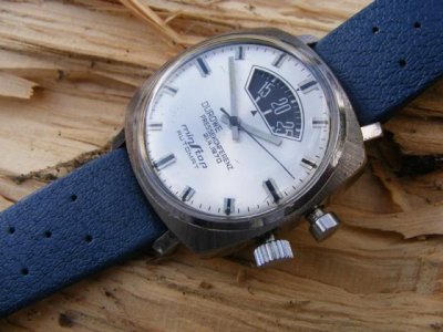 3 DUROWE MinStop 1970.JPG 3 DUROWE MinStop 1970.JPG