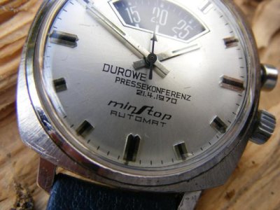 5 DUROWE MinStop 1970.JPG 5 DUROWE MinStop 1970.JPG