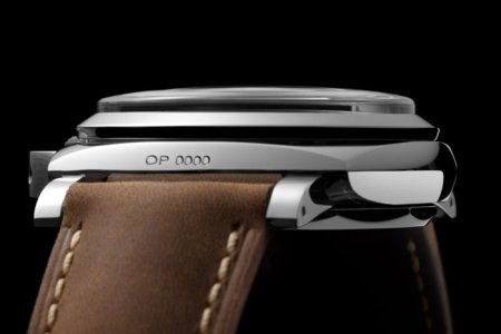 Officine-Panerai-Luminor-1950-Destro-Left-handed-3-Days-PAM557-watch-2.jpg Officine-Panerai-Luminor-1950-Destro-Left-handed-3-Days-PAM557-watch-2.jpg