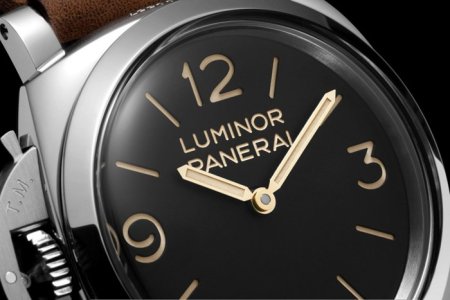 Officine-Panerai-Luminor-1950-Destro-Left-handed-3-Days-PAM557-watch-1.jpg Officine-Panerai-Luminor-1950-Destro-Left-handed-3-Days-PAM557-watch-1.jpg