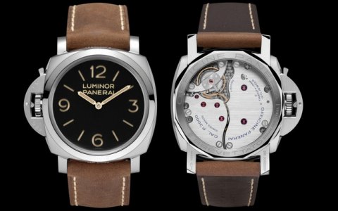 Officine-Panerai-Luminor-1950-Destro-Left-handed-3-Days-PAM557-watch-5.jpg Officine-Panerai-Luminor-1950-Destro-Left-handed-3-Days-PAM557-watch-5.jpg