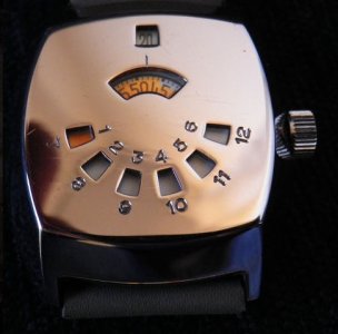 Sicura ,.,.jpg Sicura ,.,.jpg